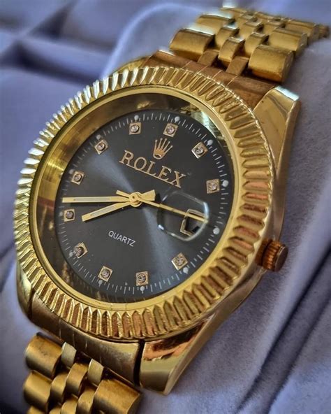 reloj estilo rolex|relojes rolex y precios.